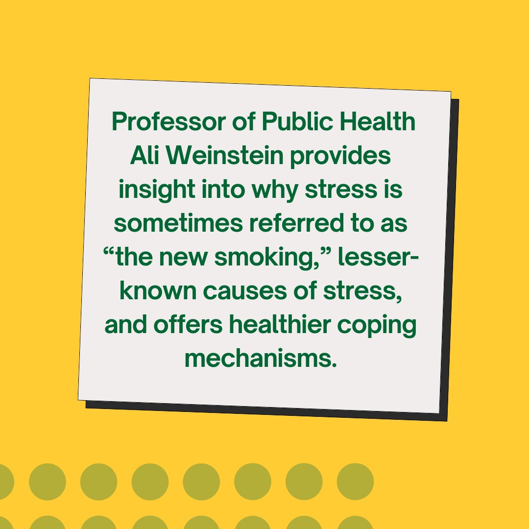 Mason Public Health tweet media