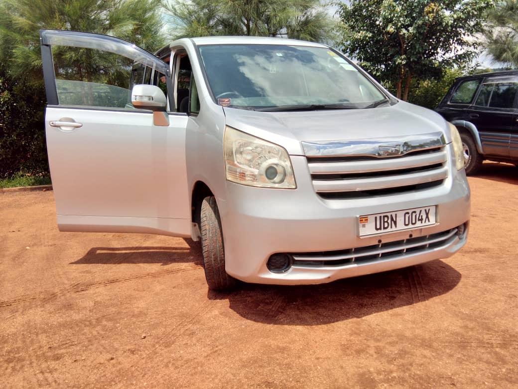 KANOTIz' 69 🇺🇬 💎 tweet media