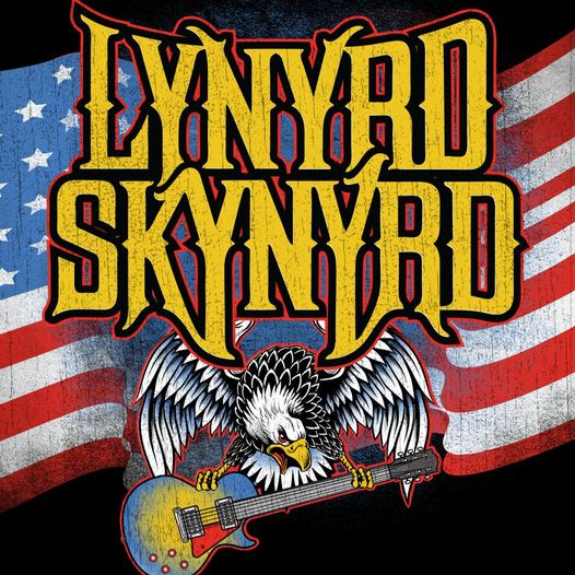 RockCandyMag's tweet photo. WHAT'S YOUR FAVOURITE LYNYRD SKYNYRD ALBUM? https://t.co/kcb1UZT8lR