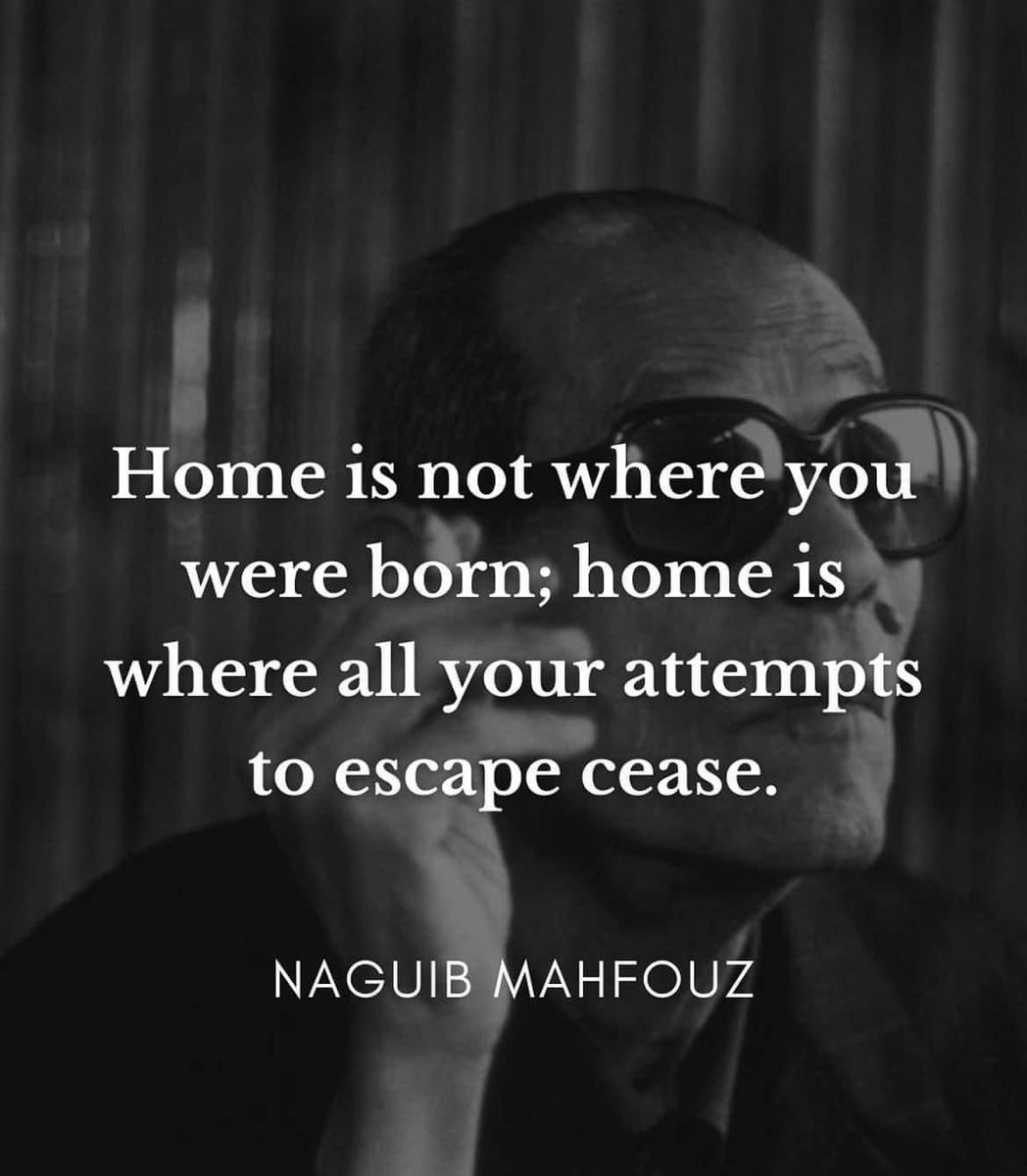 Home.🏡 I really like this definition. This is the home you make. The people you choose. #saam #saa #survivor #metoo #timesup #childabuseawareness #olympian #saam2024 #publicspeaker #motivationalspeaking