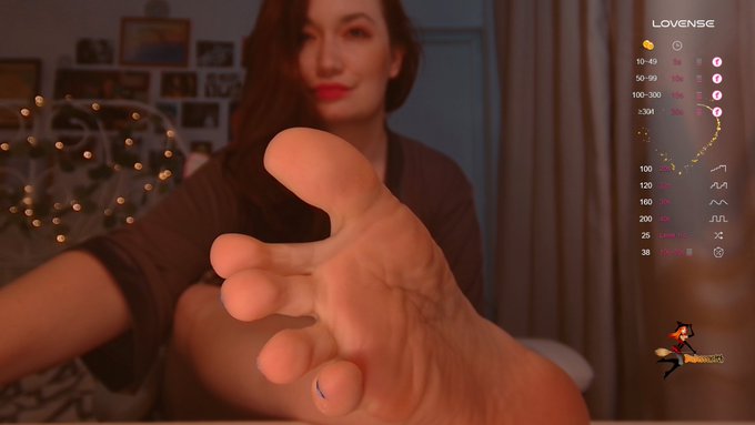 Hey hey heeey, who's ready to join me online @Stripchat? 👉 https://t.co/1S6wtknnXh #stripchat #stripchatlive<a class="tags" href="/tag/stripchat">@stripchat</a><a href="/tag/stripchat"class="tags"><span>#stripchat</span></a><a href="/tag/stripchatlive"class="tags"><span>#stripchatlive</span></a>