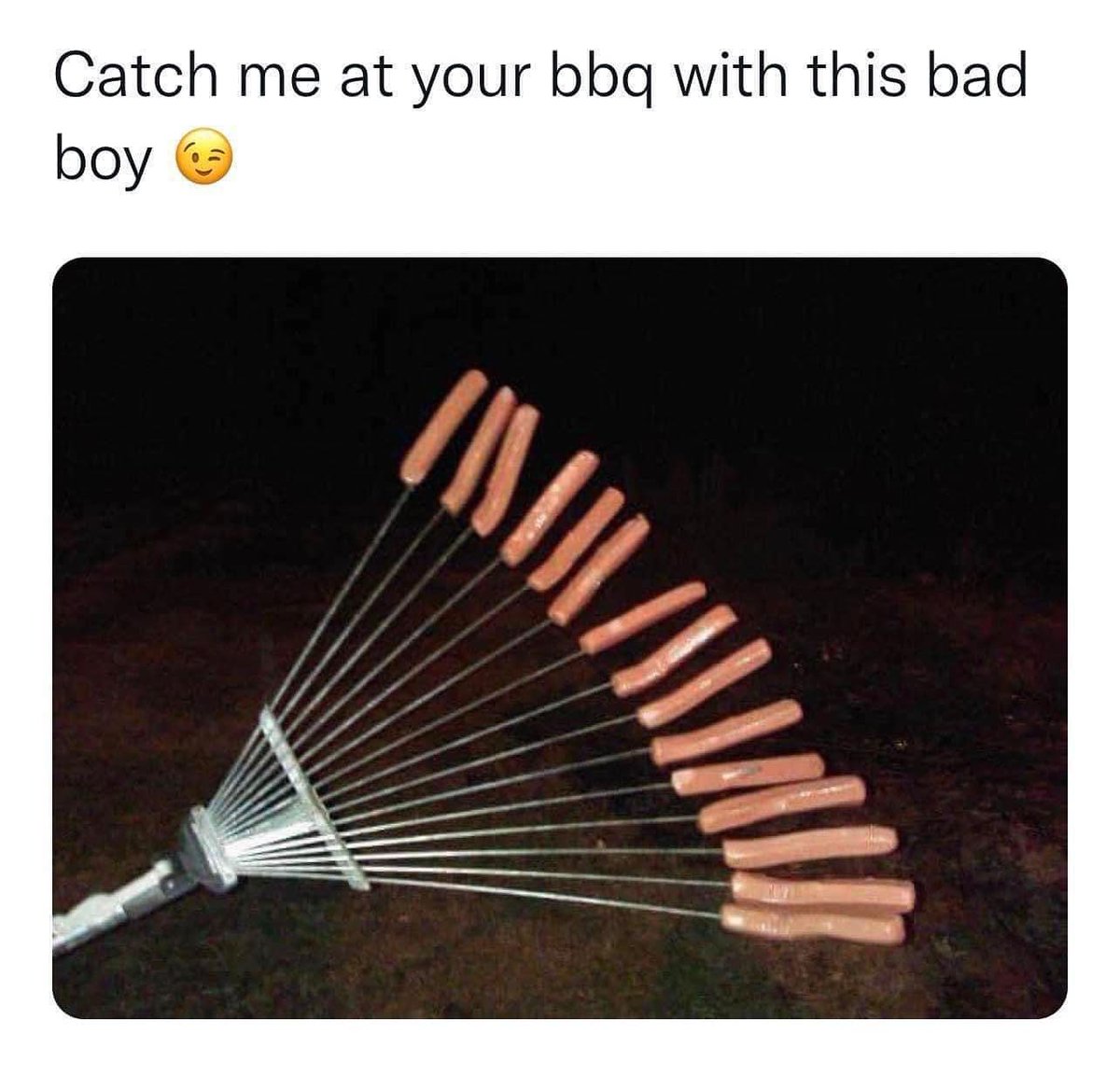 messedupfoods's tweet image. 