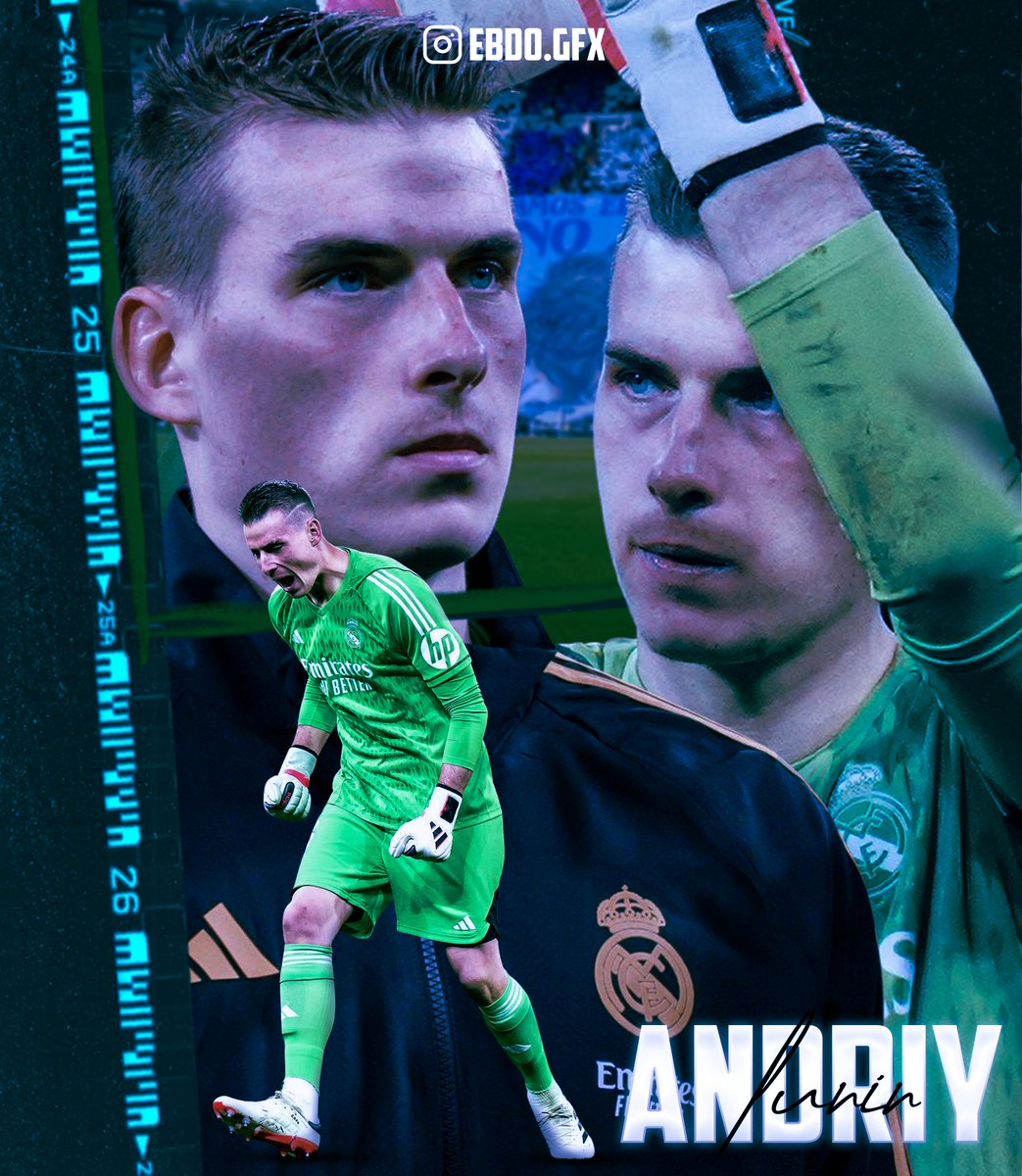 ebdogfx's tweet photo. ANDRIY LUNIN 
 #SMSports #SportsDesign https://t.co/RN5TVAqfYA