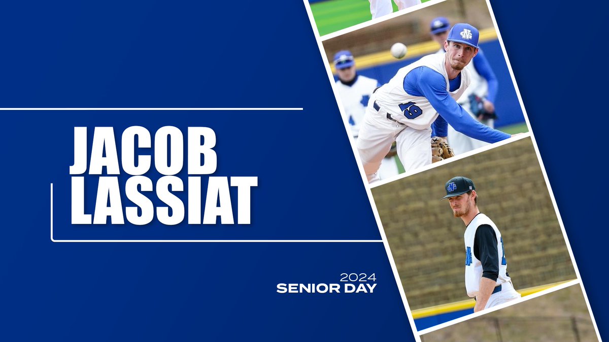 UNG Baseball tweet media