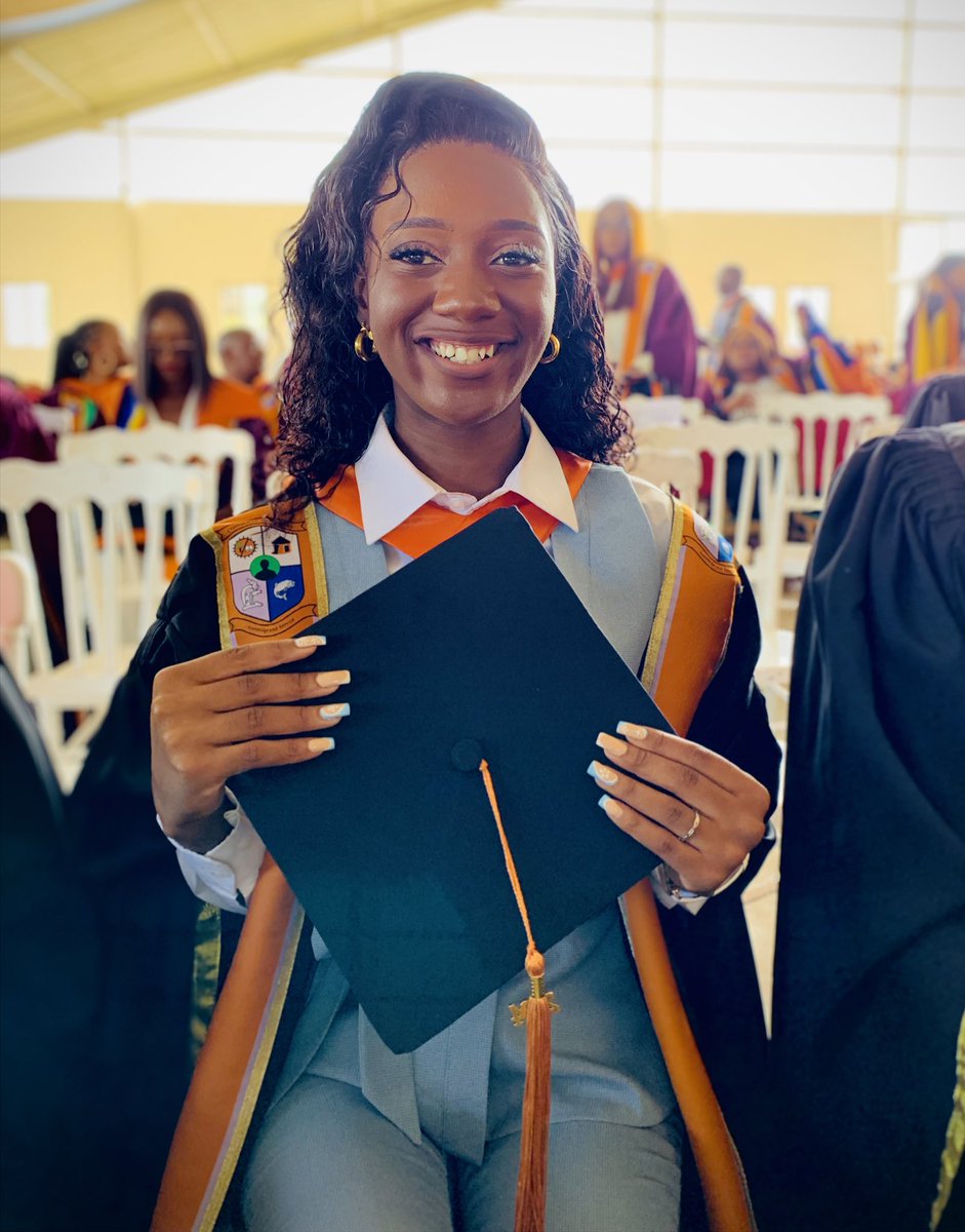 Bsc in construction management ❤️❤️
#womeninconstruction