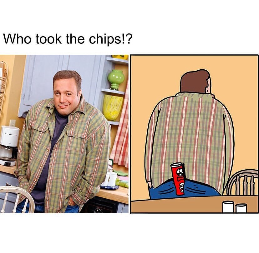 i like food tweet media