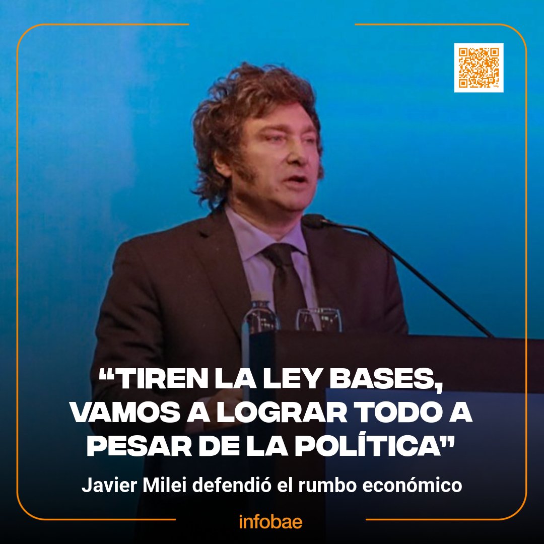 pulch97's tweet photo. Lo que me encanta de este tipo es que en lugar de ponerse a llorar y justificarse por los palos en la rueda que le ponen a la luz de los hechos, te dice que lo va a hacer igual. Cuidemoslo, nunca más vamos a tener un tipo tan honesto. https://t.co/16qg4tx93B