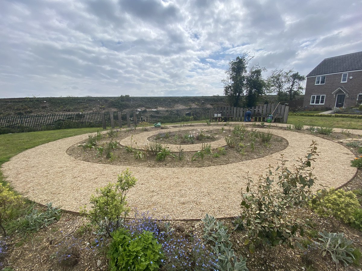 Emma M Price tweet media