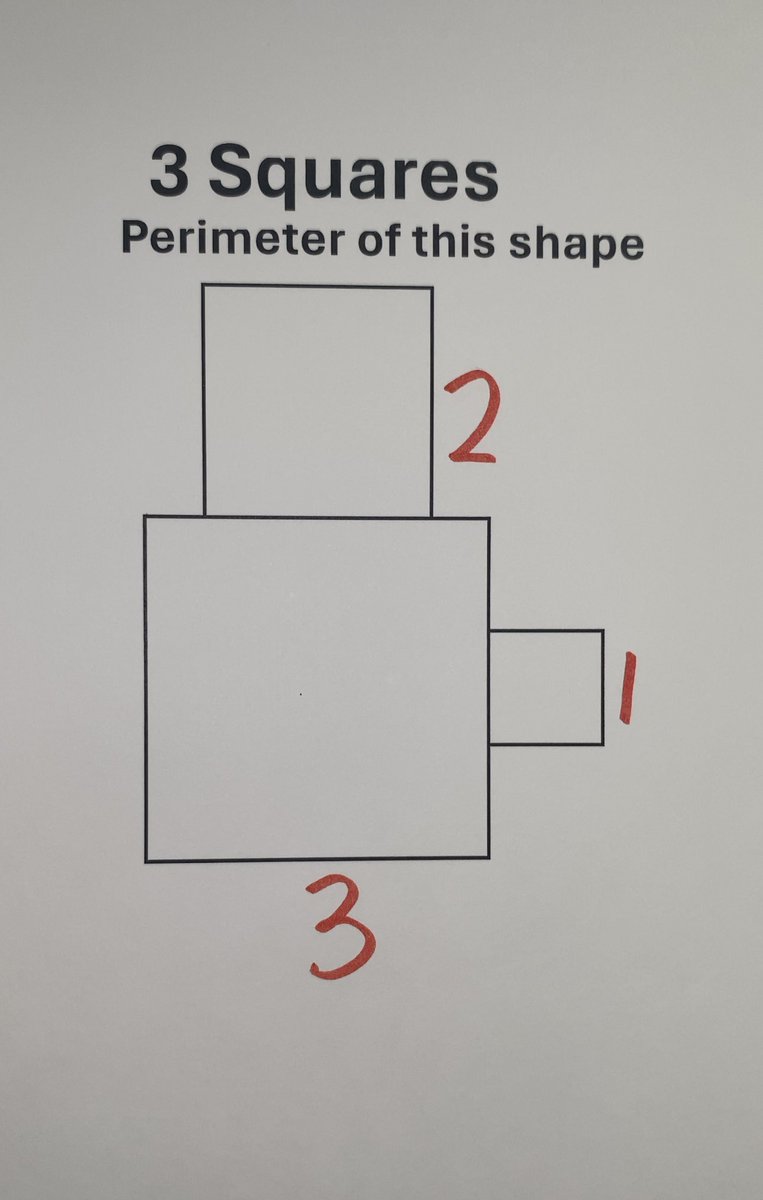Math Lover tweet media