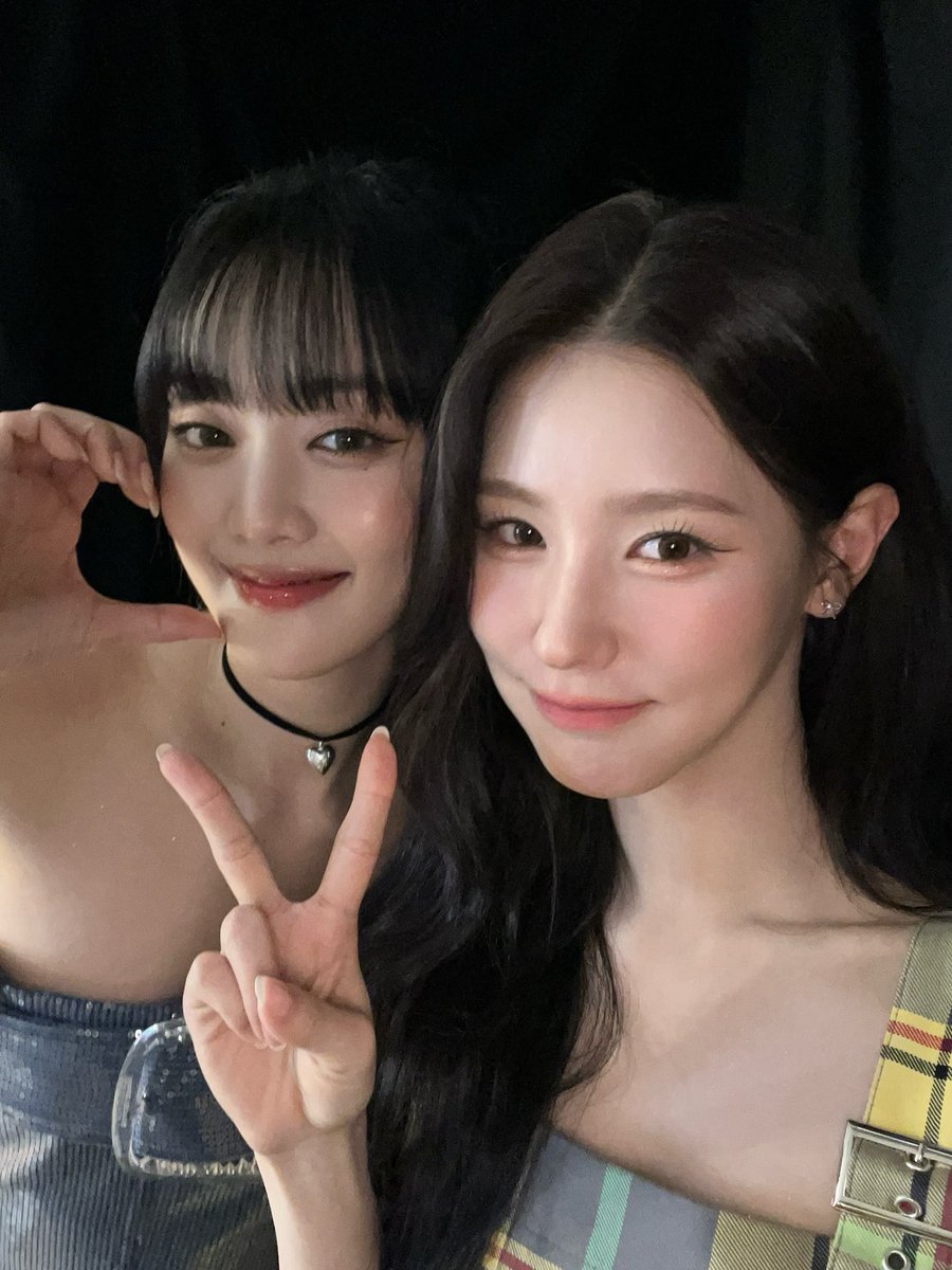 낌면.mp4 tweet media