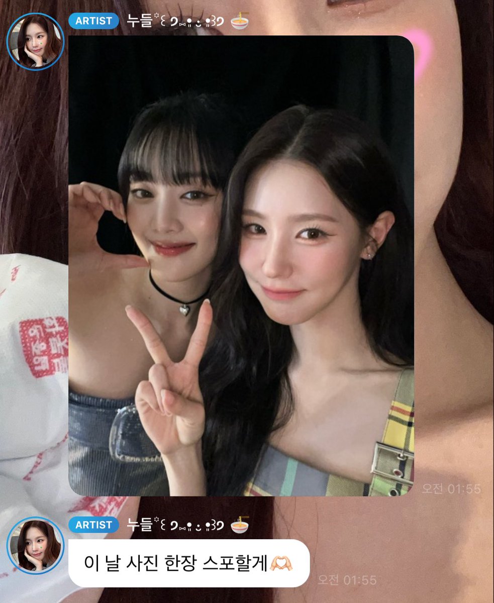 낌면.mp4 tweet media