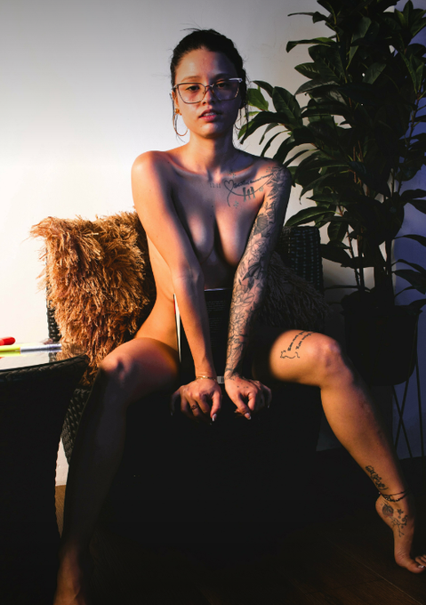 Do you want to read or touch me? https://t.co/pTy9SFtUh9<a href="/tag/sexy"class="tags"><span>#sexy</span></a><a href="/tag/latina"class="tags"><span>#latina</span></a><a href="/tag/modelo"class="tags"><span>#modelo</span></a><a href="/tag/tetas"class="tags"><span>#tetas</span></a><a href="/tag/onlyfans"class="tags"><span>#onlyfans</span></a>