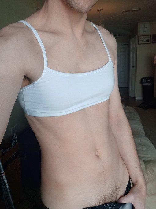 I can't believe I get to just look like this https://t.co/gW43m52wE3