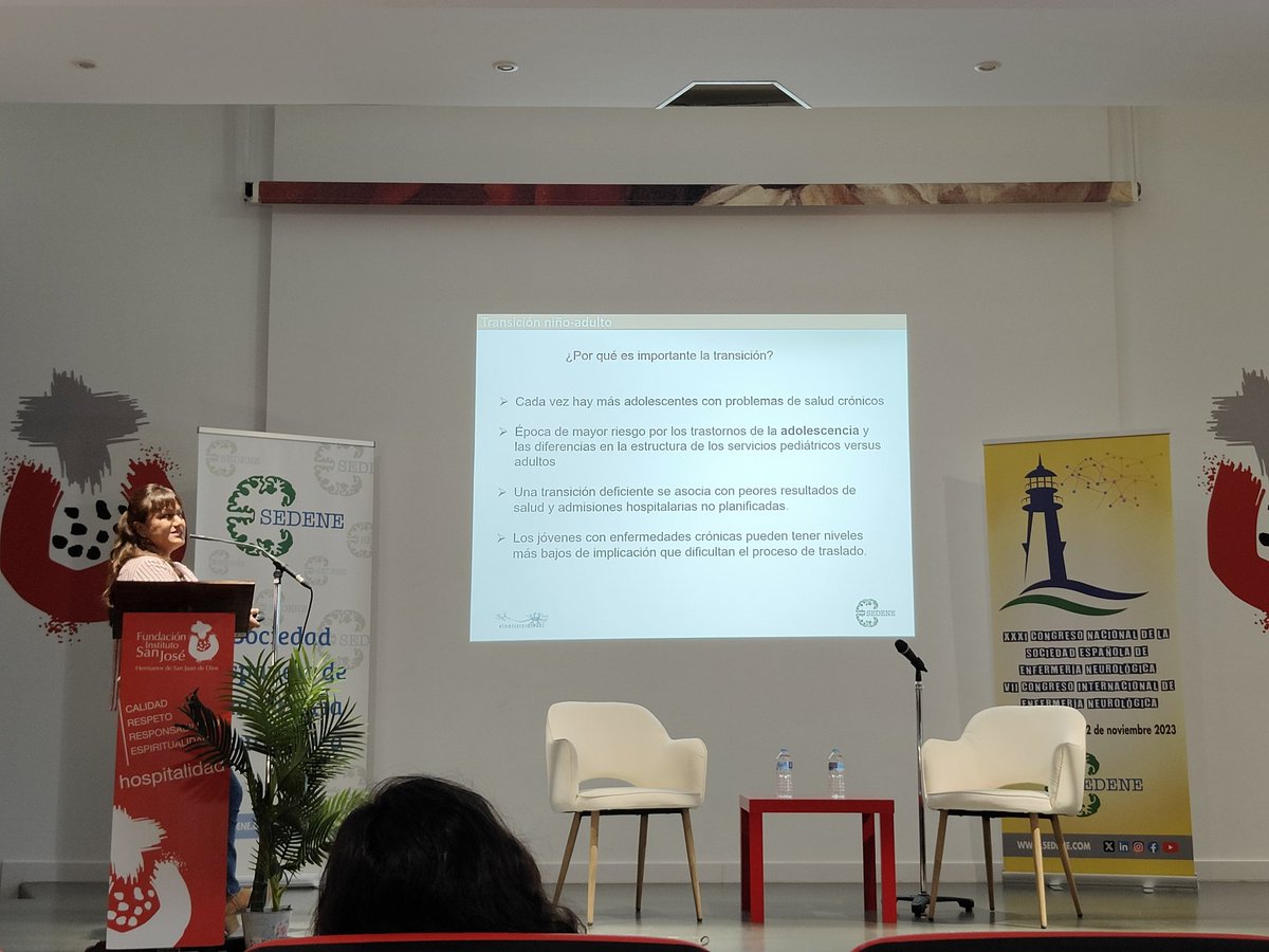 𝗠𝗶𝗚𝘂𝗲𝗟 tweet media