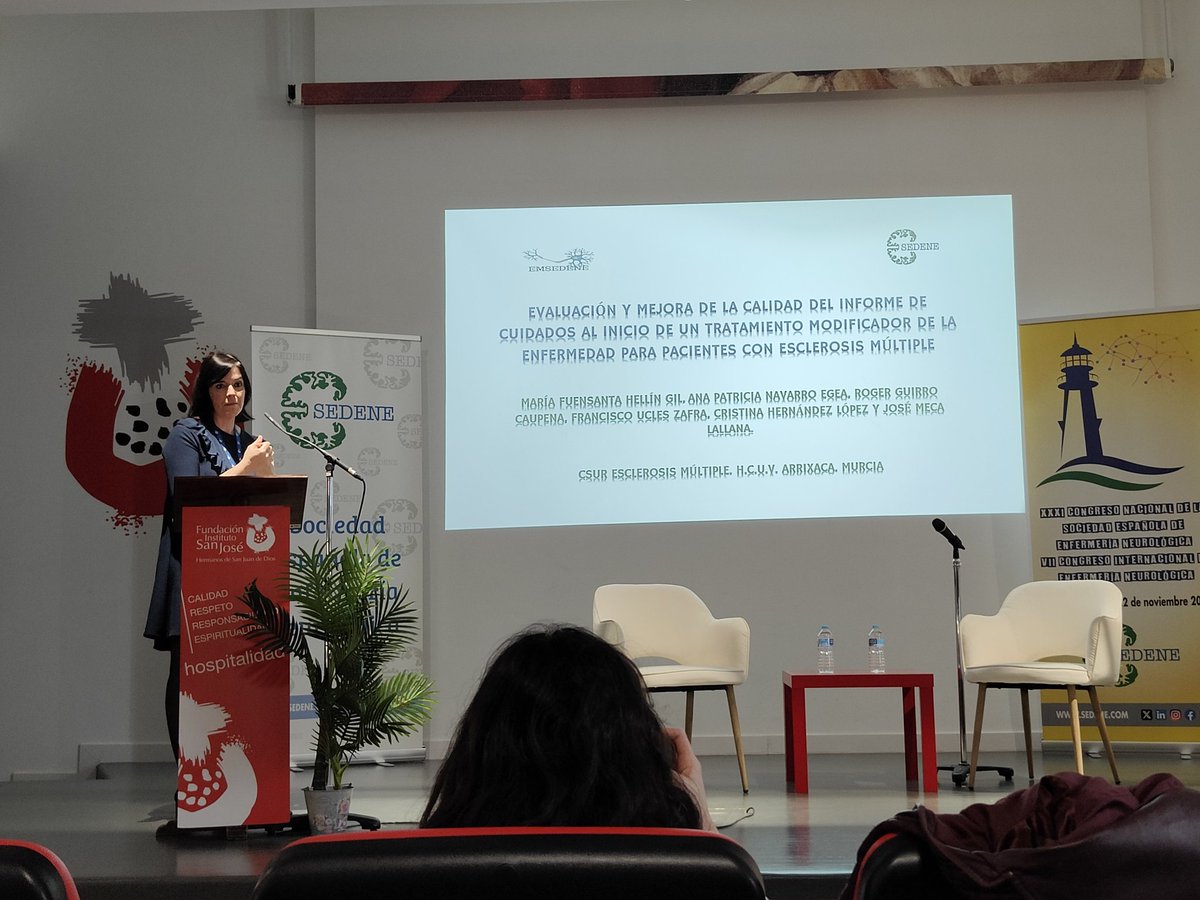 𝗠𝗶𝗚𝘂𝗲𝗟 tweet media