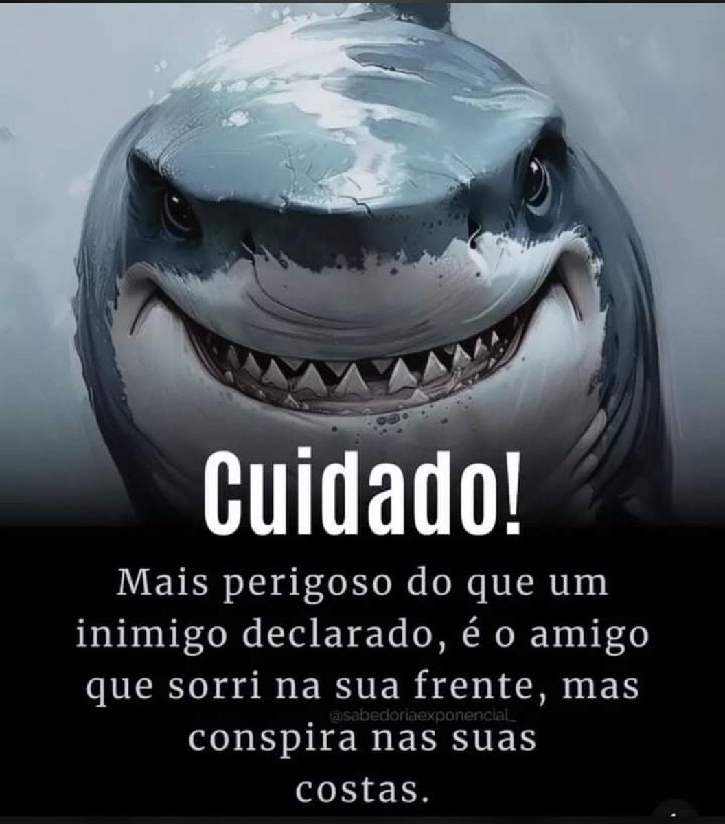 Marcoosleandroo's tweet photo. https://t.co/1zdi1Ttmy7