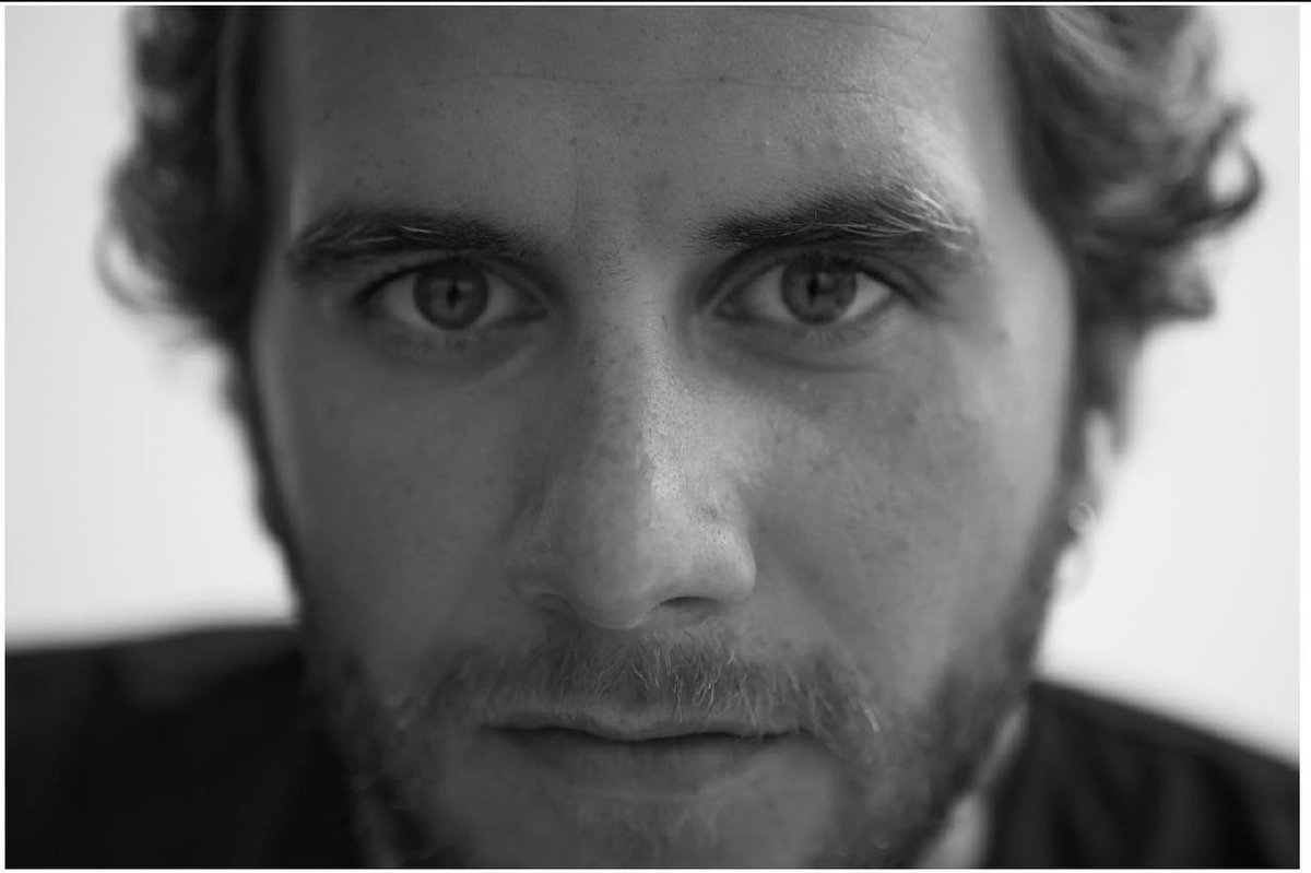 lsdlnaccess's tweet image. 📲 | Fotos compartilhadas por Agustin Pardella no Instagram.