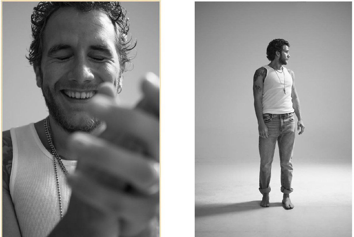 lsdlnaccess's tweet image. 📲 | Fotos compartilhadas por Agustin Pardella no Instagram.