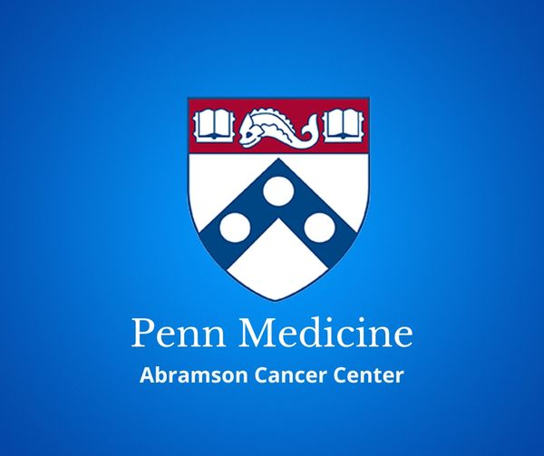 Penn Medicine's 13th Annual Focus on Neuroendocrine Tumors is now online & available to watch on demand! This @PennMedicine conference featured content for #pheo #para patients, including sessions on head & neck paraganglioma. Watch now:➡️bit.ly/3QhkeW3