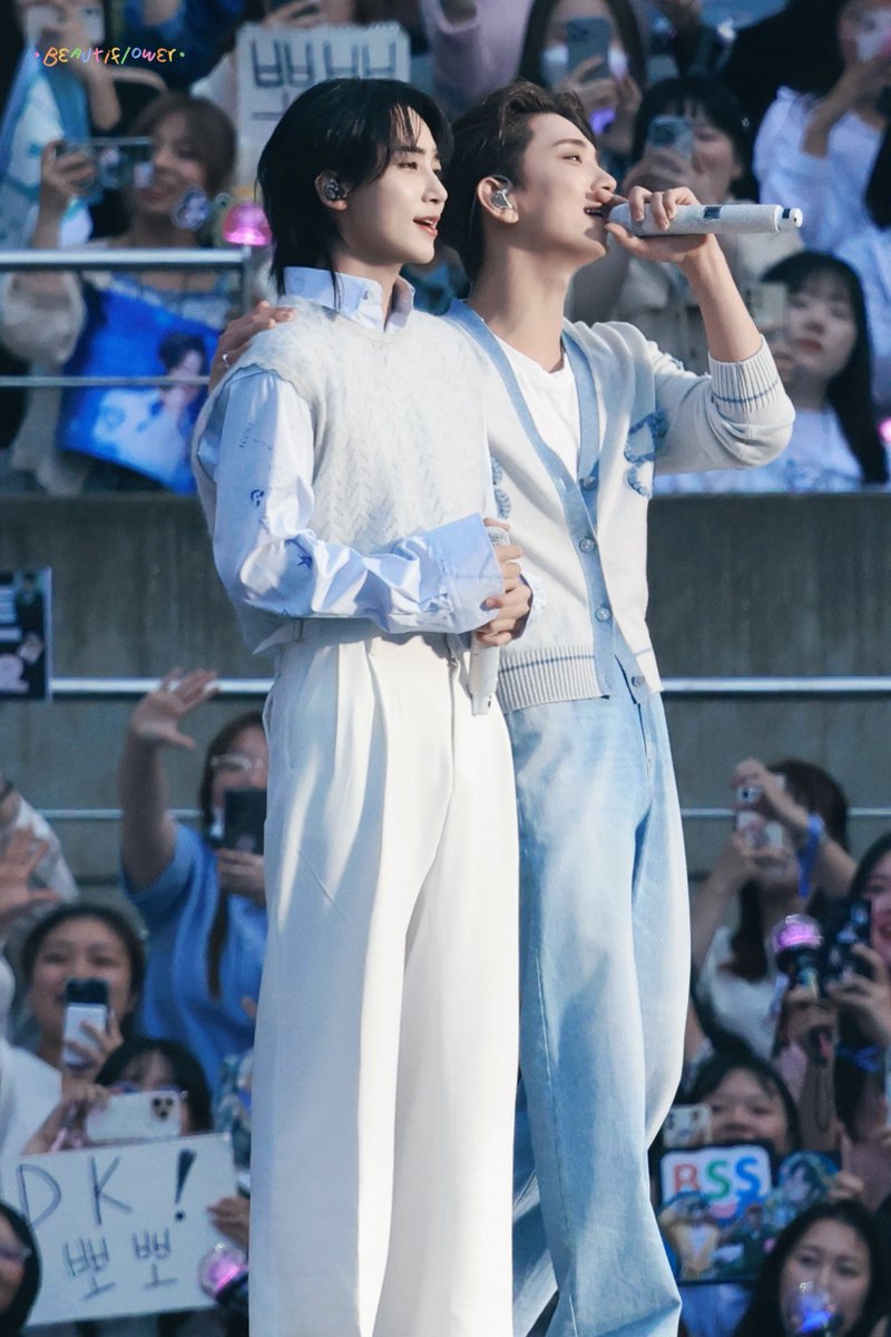 240427｜FOLLOW AGAIN Seoul🧑🏻‍❤️‍💋‍🧑🏻

#SEVENTEENinSEOUL 
#JOSHUA #조슈아 #ジョシュア
#JEONGHAN #정한 #ジョンハン
#SEVENTEEN