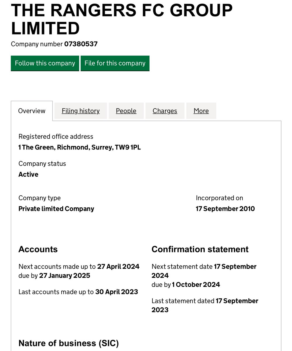 WalterNewtoo's tweet image. #Patter…   😂😂😂

Status… Active.