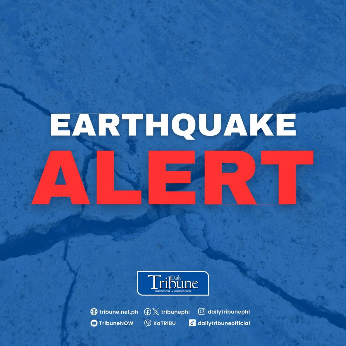 A magnitude-6.5 earthquake struck off the coast of Indonesia's Java island on Saturday, the country's Meteorology, Climatology, and Geophysical Agency (BMKG) reported. The quake, which BMKG said occurred at a depth of 10 kilometers (6 miles), was felt in the capital Jakarta, an…