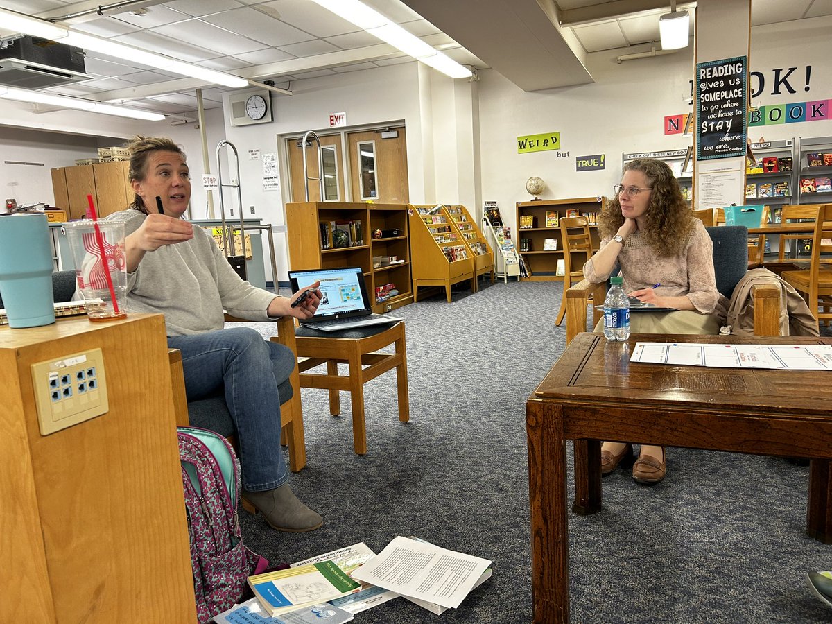 SpencerportCommPrg tweet media