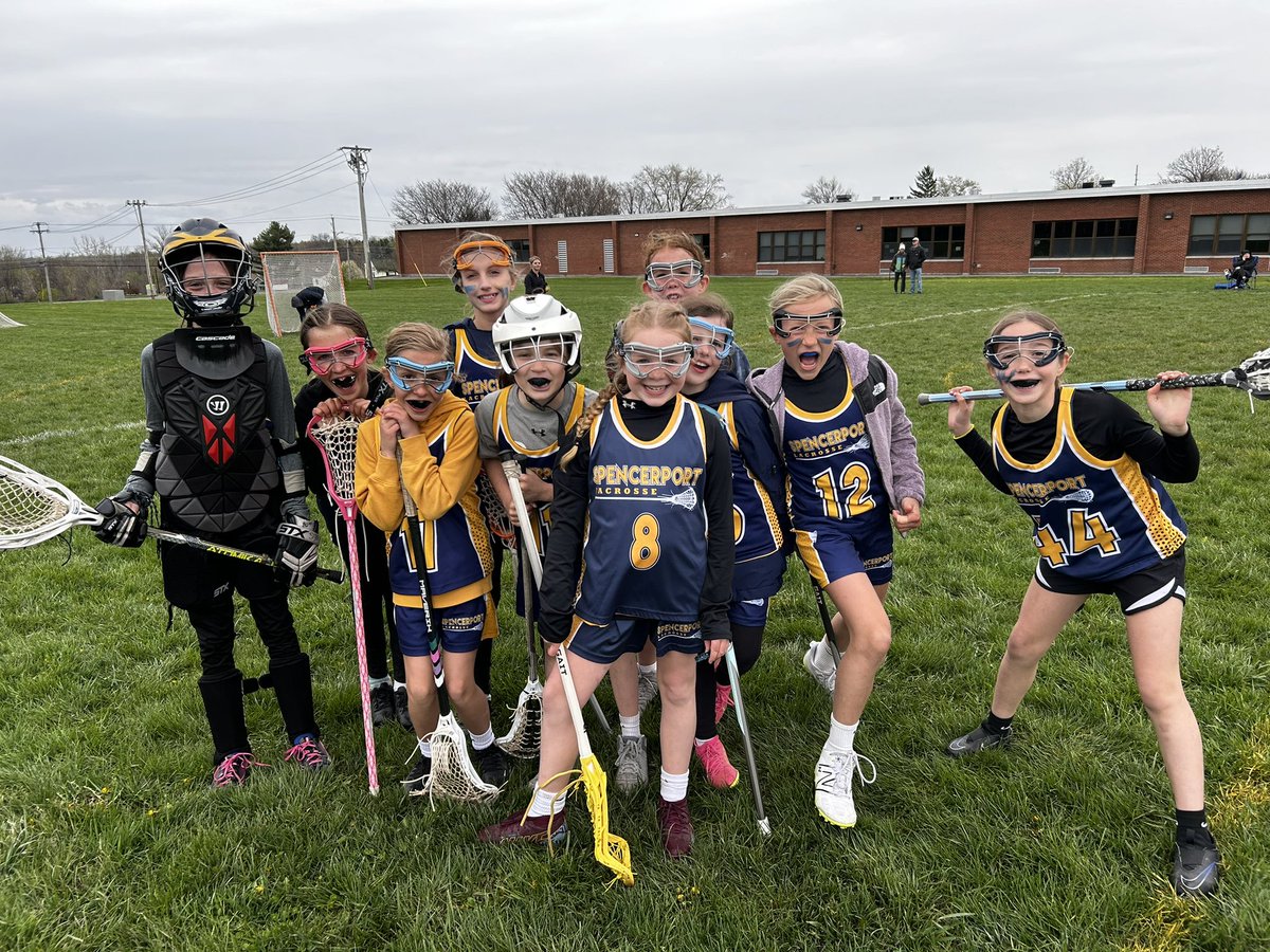 SpencerportCommPrg tweet media