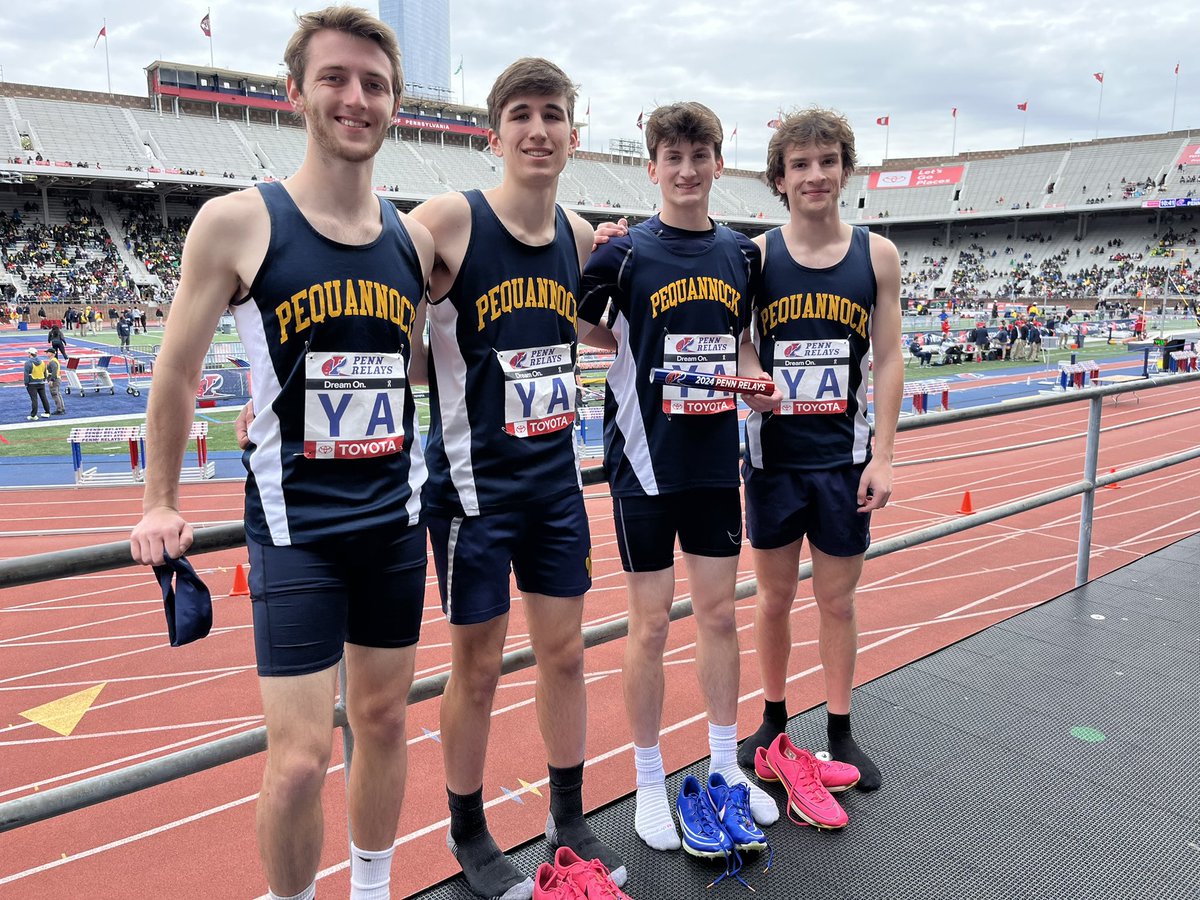 Samantha Santos tweet media