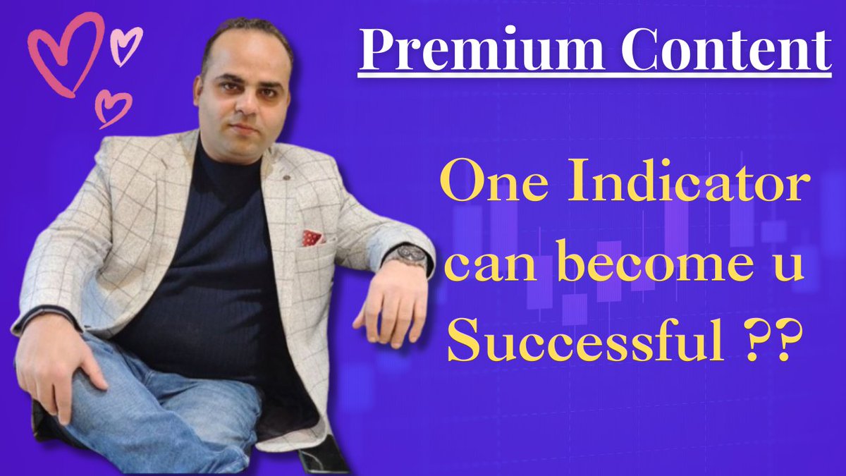 Video Link :  youtu.be/BaIiWDgBlJs

#independenttrader
#optionbuying 
#optiontrading
#intradaytrading 
#nifty 
#swingtrading