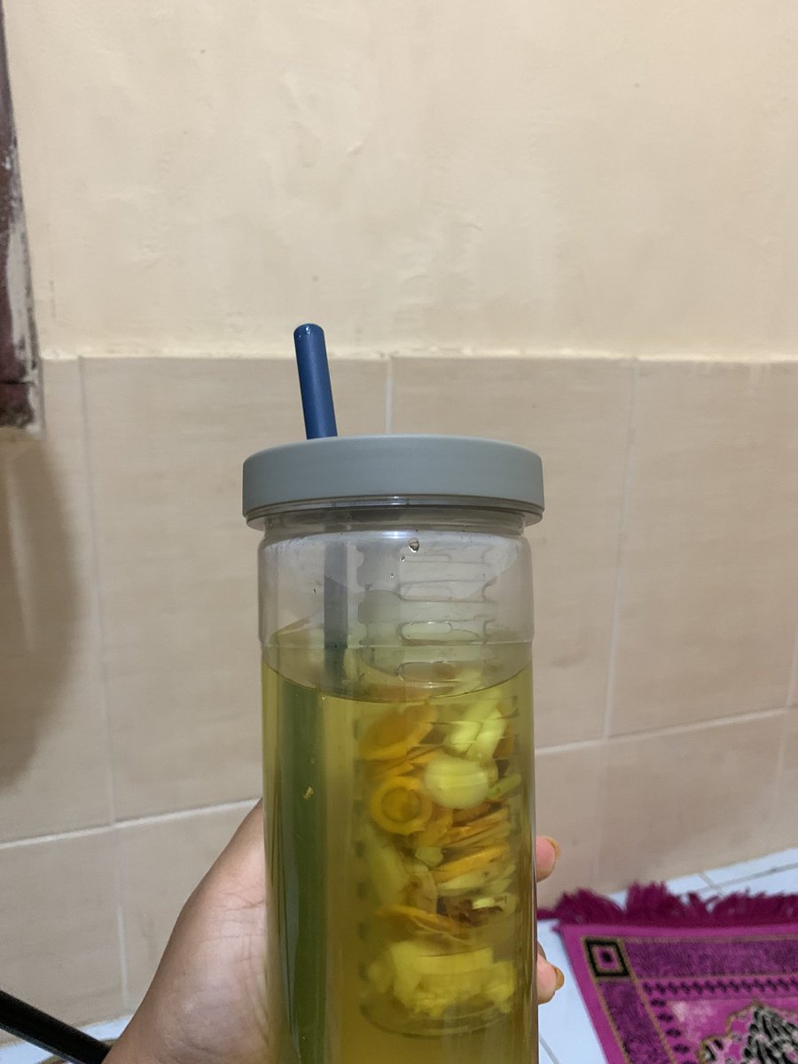 Hafidzah tweet media