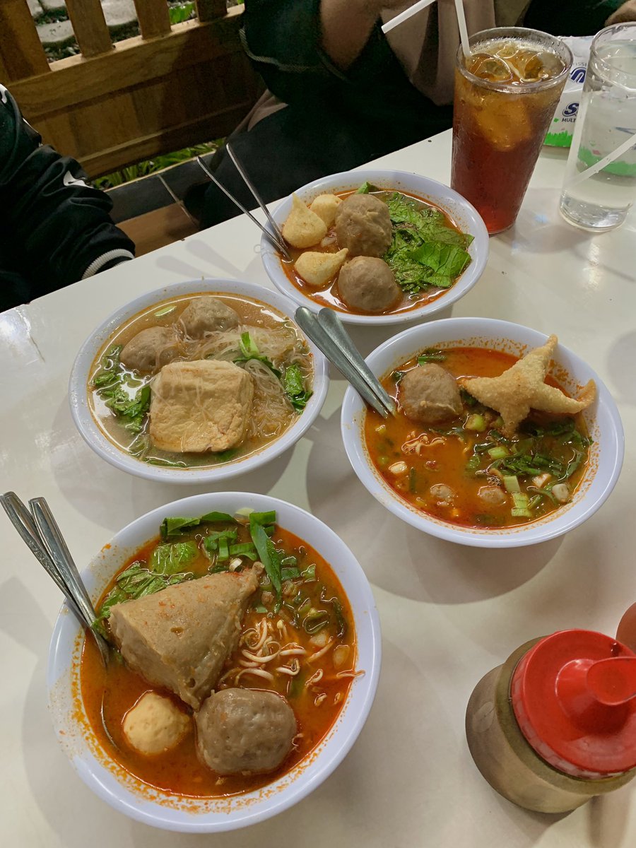 Hafidzah tweet media