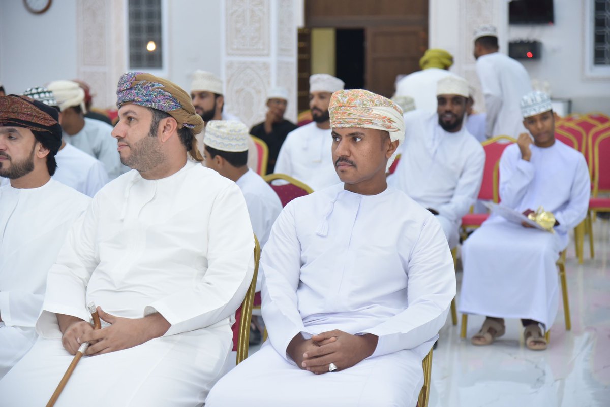 alsur2020's tweet photo. مقتطفات من الحفل https://t.co/1BXaWvSjEX