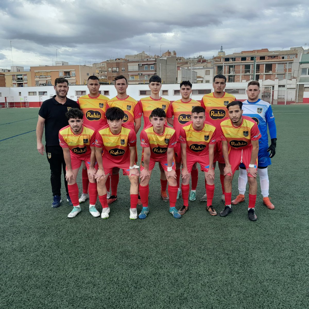 CfCopa tweet picture