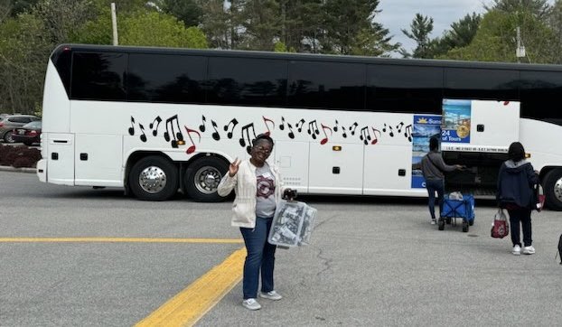 GEARUPSWV tweet media