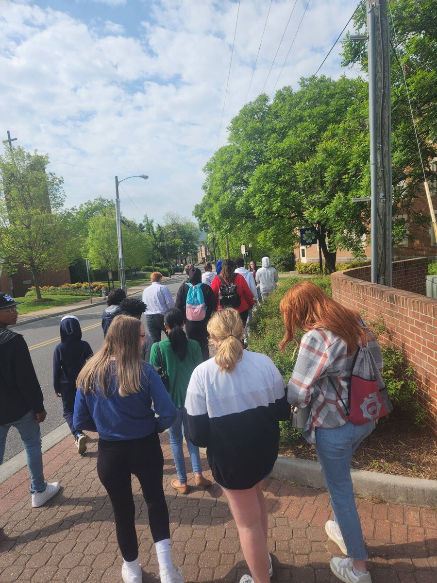 GEARUPSWV tweet media