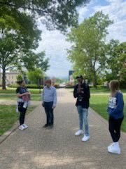 GEARUPSWV tweet media