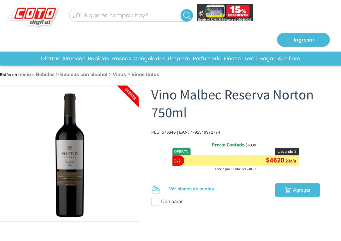 Norton y Britney Spears con soda