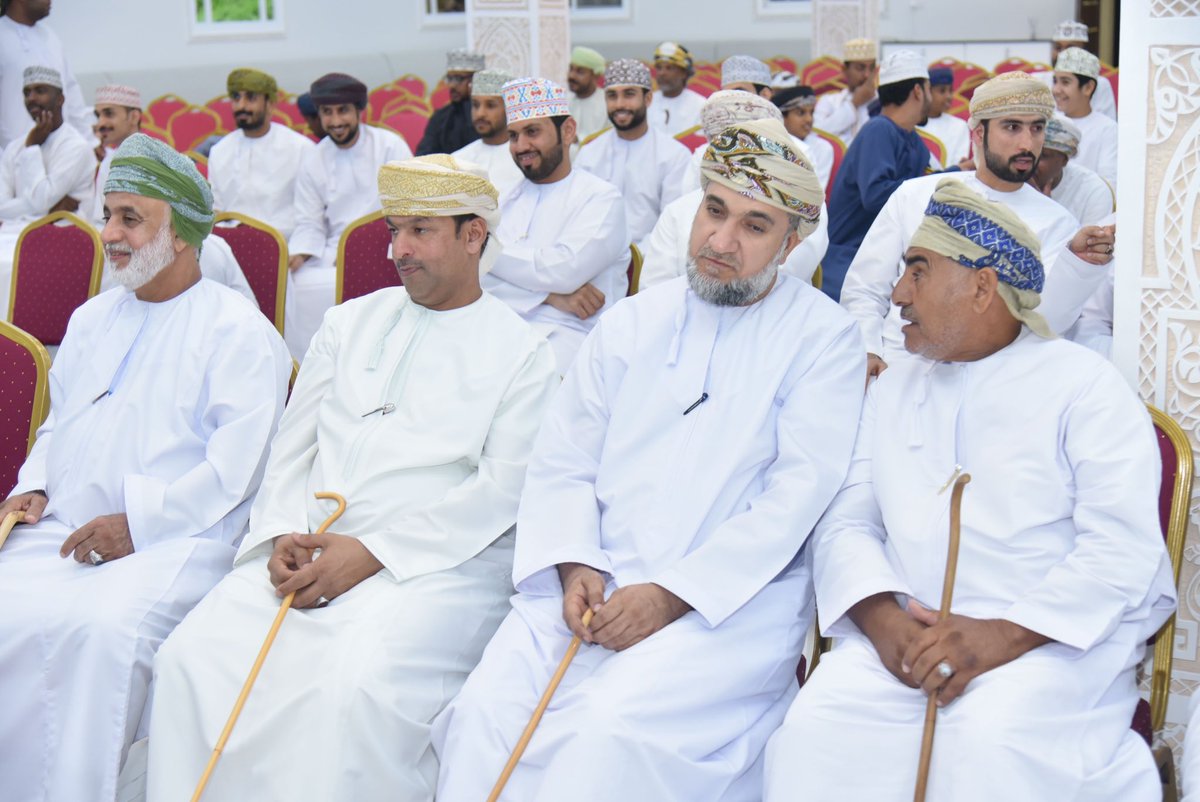 alsur2020's tweet photo. مقتطفات من حفل التكريم https://t.co/mlaZXYpkwU