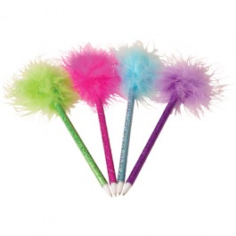 'so high school' wasn't written with a normal glitter gel pen is was written with one of these