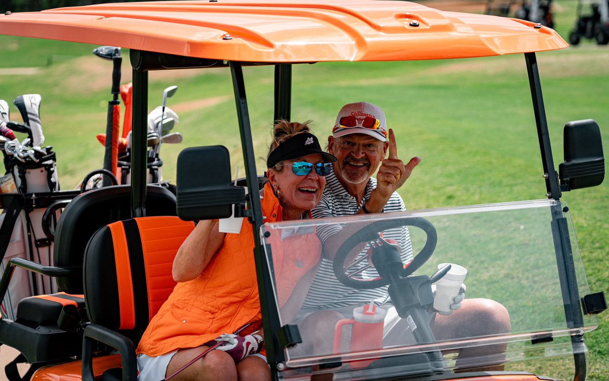 OSUcowgirlgolf tweet picture