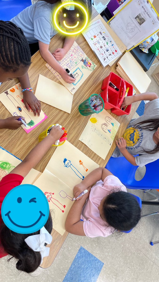 🅡🅞🅢🅔🅜🅐🅡🅨 tweet media