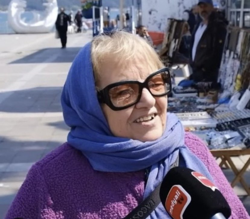 Milli Voleybol tweet media