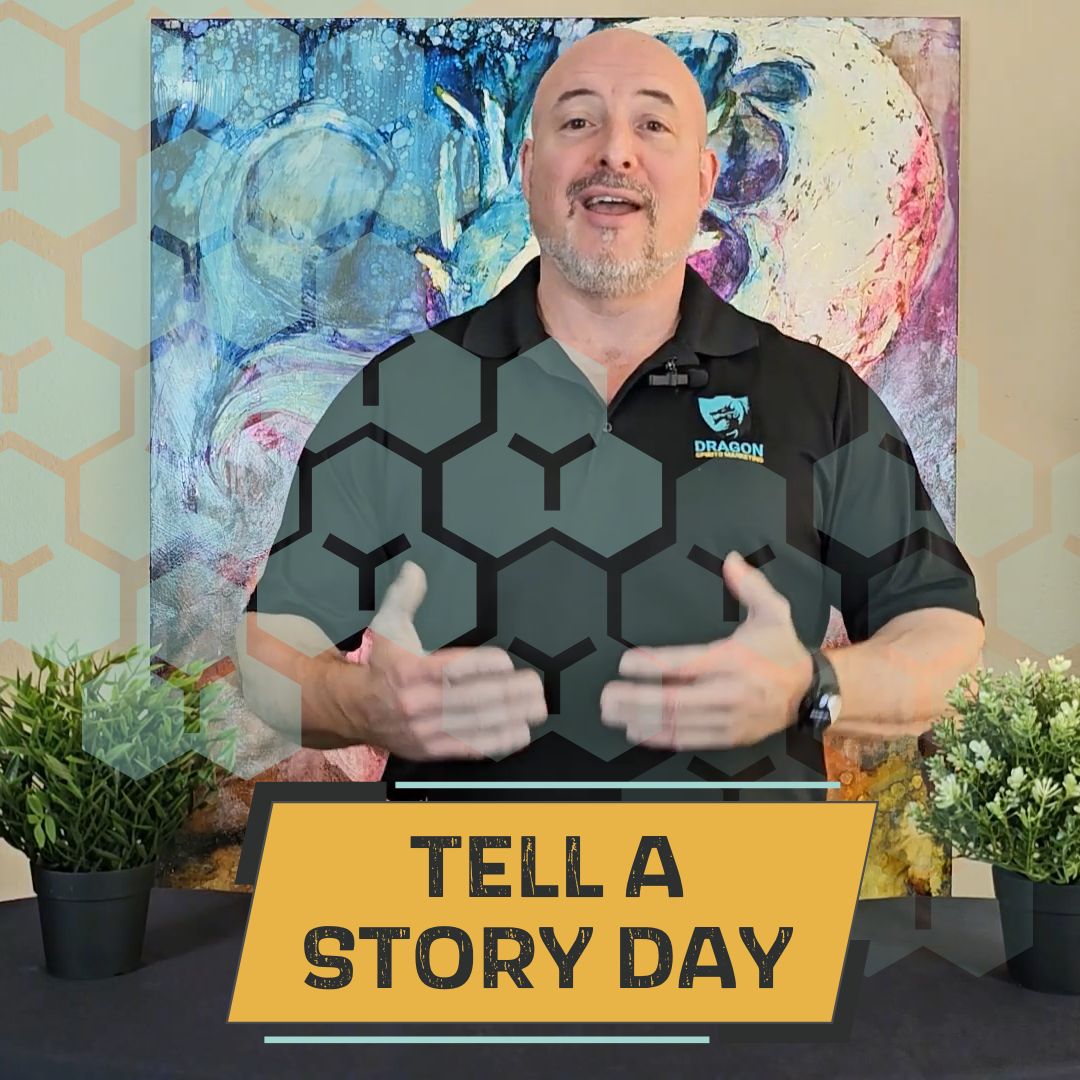 Hire Dragons tweet media