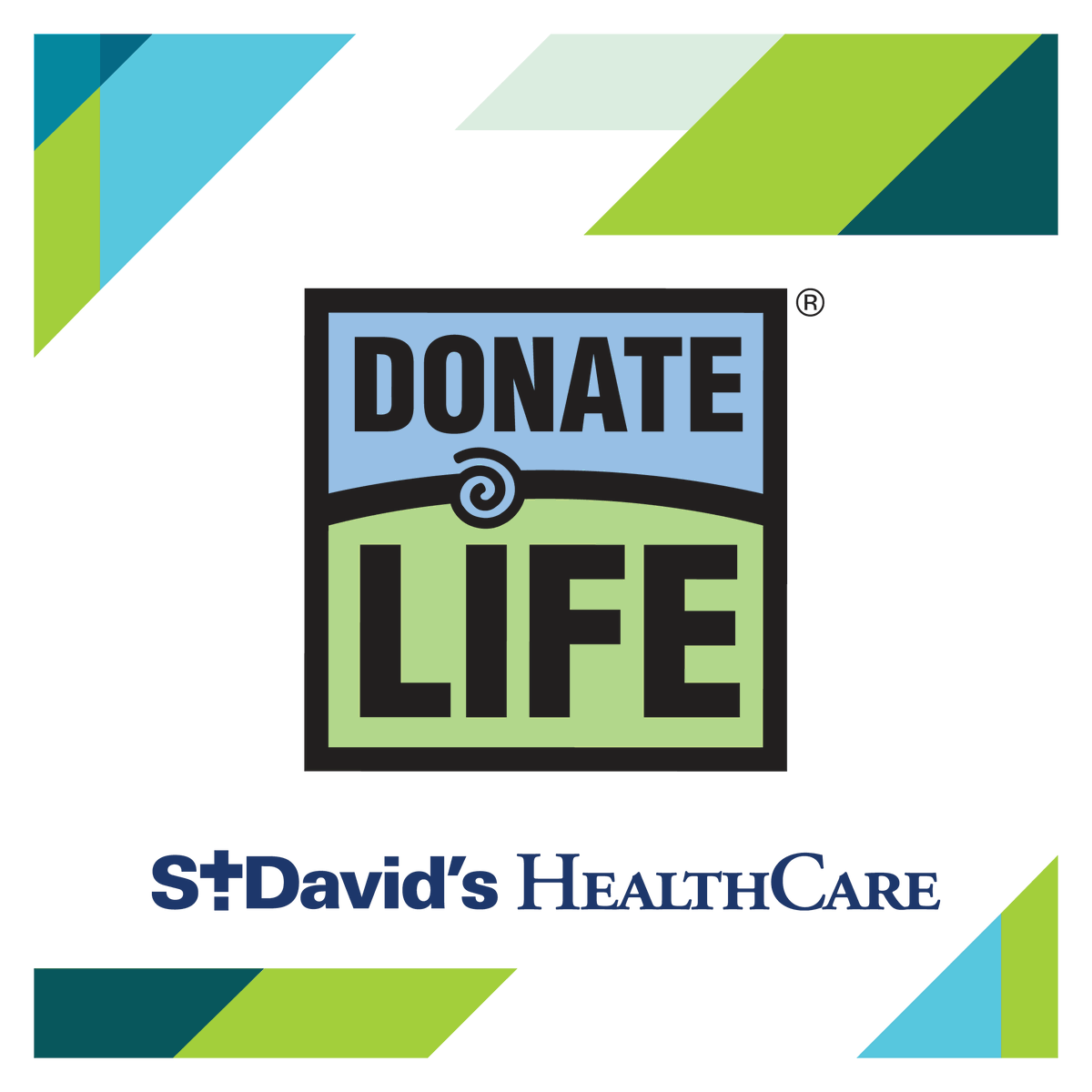 #DYK that: - More than 100,000 people are waiting for lifesaving organ transplants - 86% of patients waiting are in need of a kidney - In 2023, 6,953 more lives were saved because of living donors To learn about our kidney transplant program, visit: stdavids.com/specialties/ki…