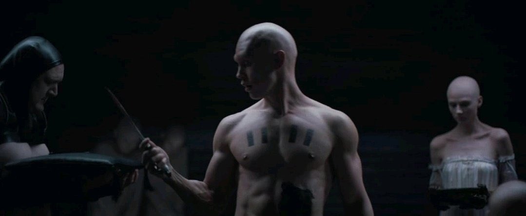 DiscussingFilm tweet media