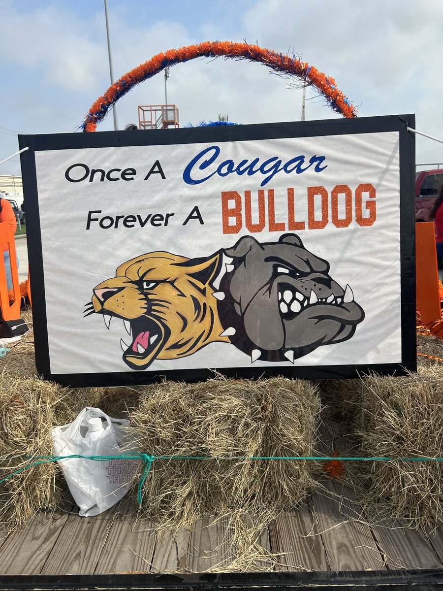 Camilla Whitlock tweet media