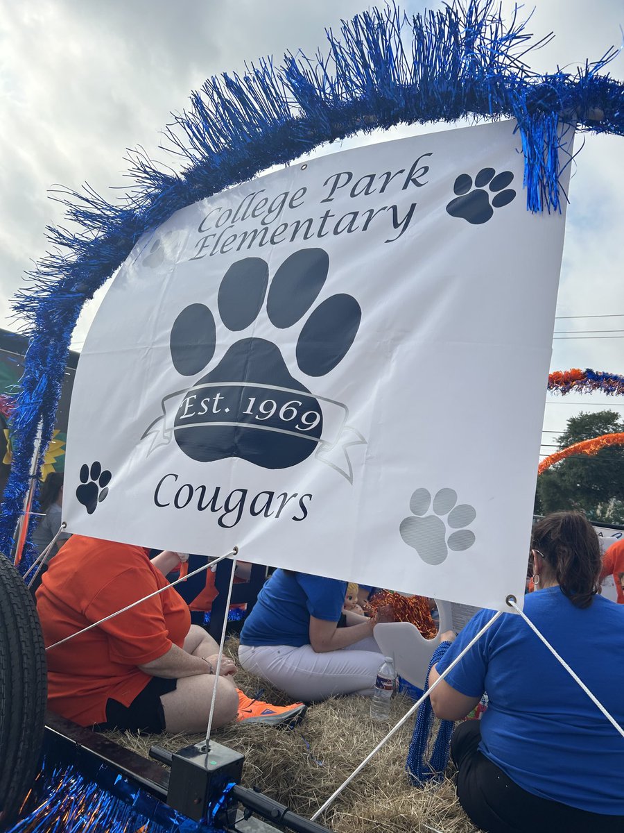 Camilla Whitlock tweet media