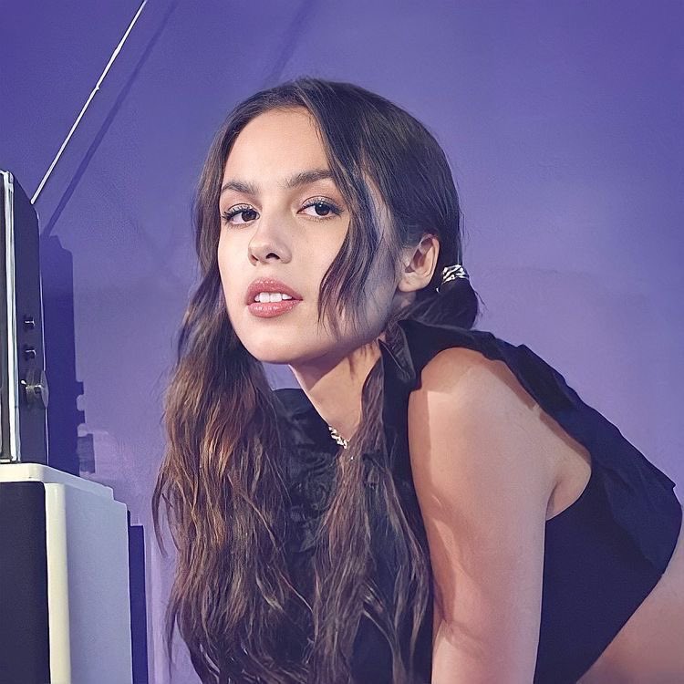 MyAngelLacy's tweet photo. She Has Such A Insane Face Card https://t.co/8eGjaiU1L2