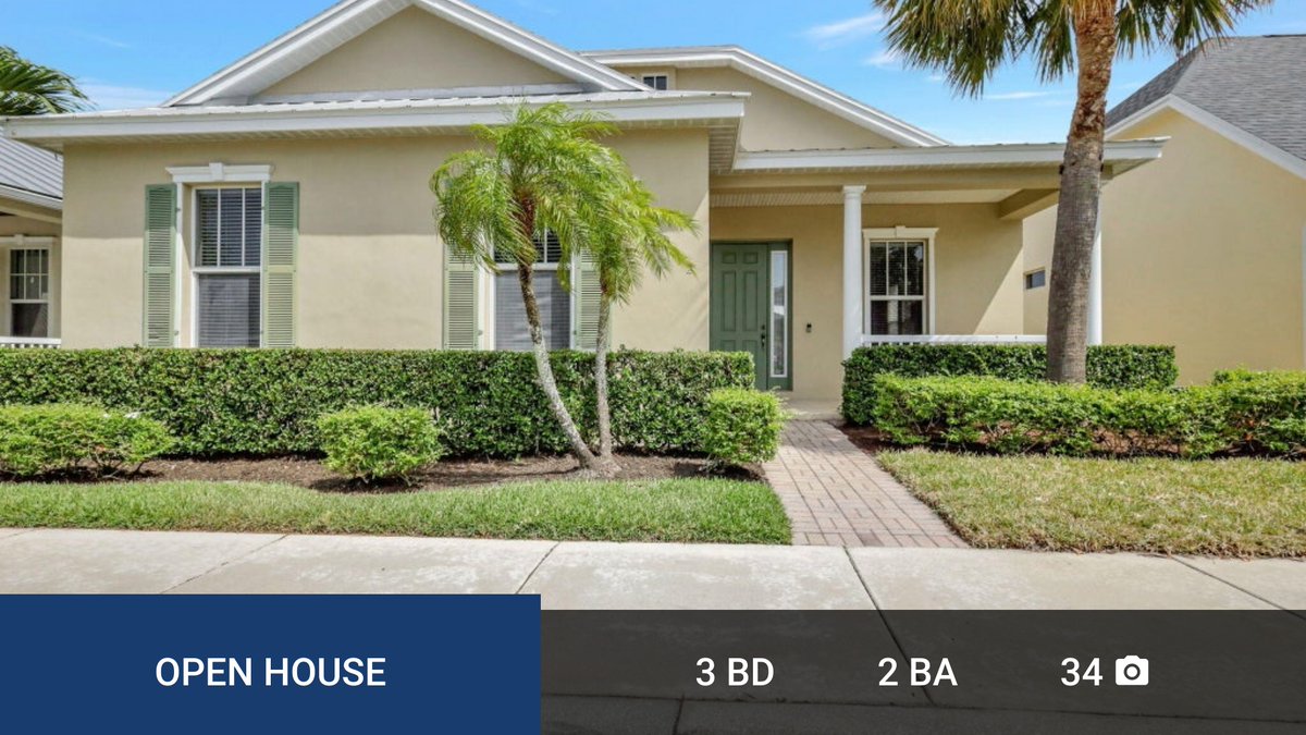 PalmBeachScott's tweet photo. This listing won't last! Take a look before it's gone. Feel free to ask any questions or give me a call at (561) 385-0938 📱! https://t.co/kbuoxefuhg https://t.co/i7dSRis4pX